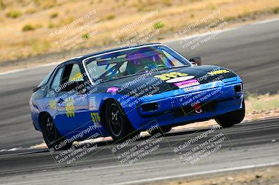 media/May-25-2025-Nasa (Sun) [[dcc9ba5c99]]/Race Group B/Race/